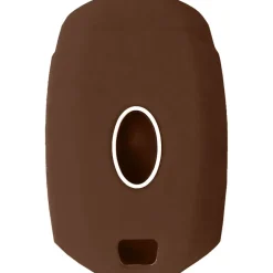 Silicone Protective Cover HYKIK94N