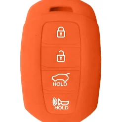 Silicone Protective Cover HYKIK94N