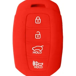 Silicone Protective Cover HYKIK94N