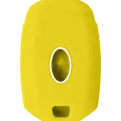 Silicone Protective Cover HYKIK94N