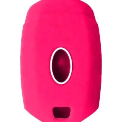 Silicone Protective Cover HYKIK94N