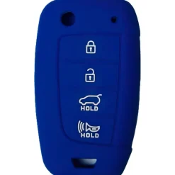 Silicone Protective Cover HYKIK134N