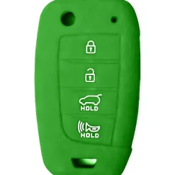 Silicone Protective Cover HYKIK134N