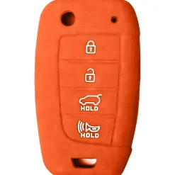Silicone Protective Cover HYKIK134N