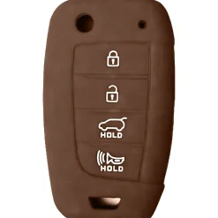 Silicone Protective Cover HYKIK134N