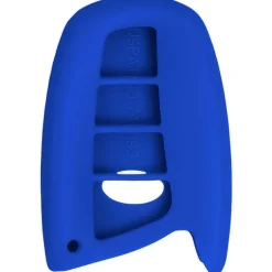 Silicone Protective Cover HYKIK54