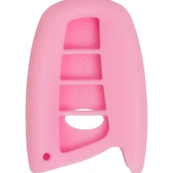 Silicone Protective Cover HYKIK54