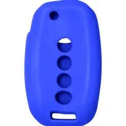 Silicone Protective Cover HYKIK64
