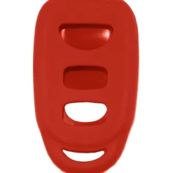 Silicone Protective Cover HYKIK23