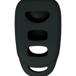 Silicone Protective Cover HYKIK23