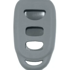 Silicone Protective Cover HYKIK23