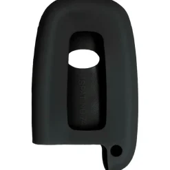 Silicone Protective Cover HYKIK44