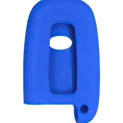 Silicone Protective Cover HYKIK44