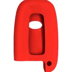 Silicone Protective Cover HYKIK44