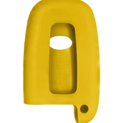 Silicone Protective Cover HYKIK44