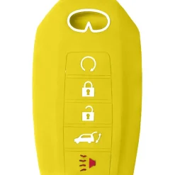 Silicone Protective Cover INFINE85N