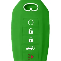 Silicone Protective Cover INFINE85N