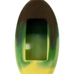 Silicone Protective Cover INFINE66