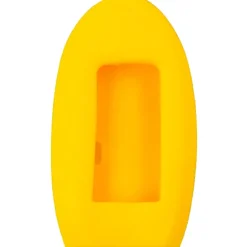 Silicone Protective Cover INFINE66