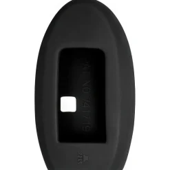 Silicone Protective Cover INFINE66