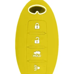 Silicone Protective Cover INFINE44N