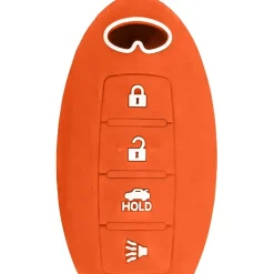 Silicone Protective Cover INFINE44N