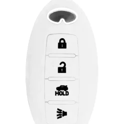 Silicone Protective Cover INFINE44N