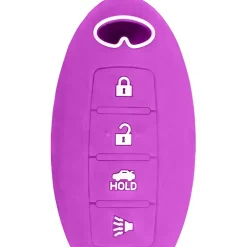 Silicone Protective Cover INFINE44N