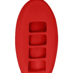 Silicone Protective Cover INFINE44