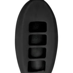 Silicone Protective Cover INFINE44