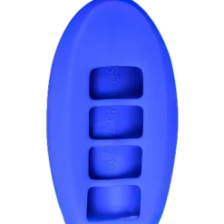 Silicone Protective Cover INFINE44