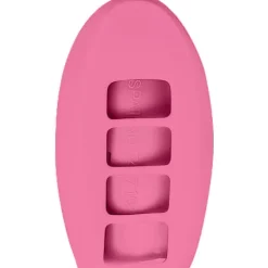 Silicone Protective Cover INFINE44