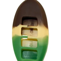 Silicone Protective Cover INFINE44