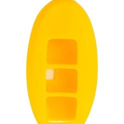 Silicone Protective Cover INFINE33