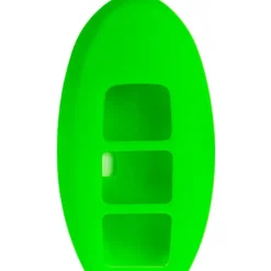 Silicone Protective Cover INFINE33