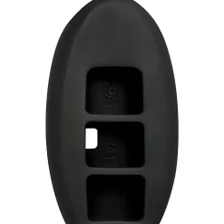 Silicone Protective Cover INFINE33