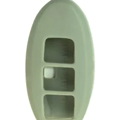 Silicone Protective Cover INFINE33
