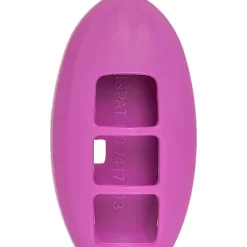 Silicone Protective Cover INFINE33