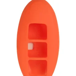 Silicone Protective Cover INFINE33