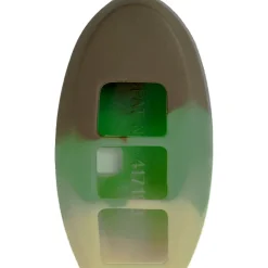 Silicone Protective Cover INFINE33