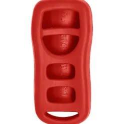 Silicone Protective Cover INFINE24