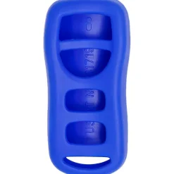 Silicone Protective Cover INFINE24