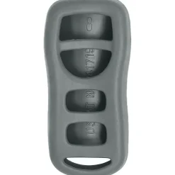 Silicone Protective Cover INFINE24