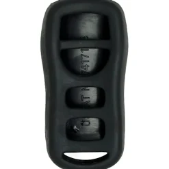 Silicone Protective Cover INFINE24