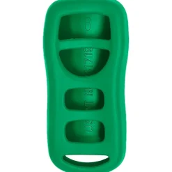Silicone Protective Cover INFINE24