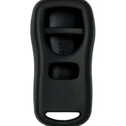 Silicone Protective Cover INFINE13