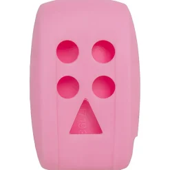 Silicone Protective Cover JAGR15