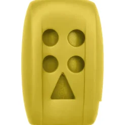 Silicone Protective Cover JAGR15