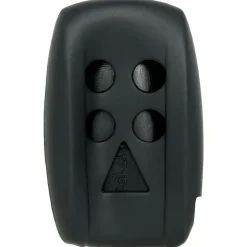 Silicone Protective Cover JAGR15
