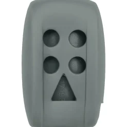Silicone Protective Cover JAGR15